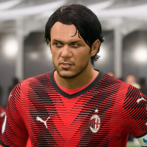EA FC 24 Paolo Maldini