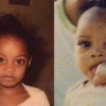 “My Actual Rock” Simone Biles Shares an Adorable Throwback Picture With Her Sister Adria Biles