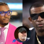 "Are You Real?": Fans Troll RG3 for Suggesting Cowboys Replace Mike McCarthy With Deion Sanders