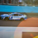 “We Aren’t Interested”: Fans Outrightly Dismiss New NASCAR Package