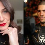 Alex Pereira Girlfriend: UFC Champion Reveals ‘Shocking’ Reason for Breakup With Merle