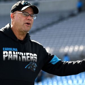 David Tepper