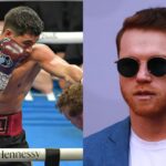 Dmitry Bivol Cancels Canelo Álvarez Rematch Talks, Sending a Strong Message to the Mexican