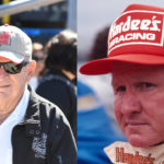 “I Should Have Won It”: Donnie Allison Didn’t Forgive Cale Yarborough for Iconic Daytona Fight