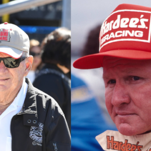 “I Should Have Won It”: Donnie Allison Didn’t Forgive Cale Yarborough for Iconic Daytona Fight