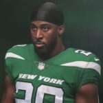 Breece Hall Gets His Vengeance From NFL World Even Though Christian McCaffrey Takes Top Spot