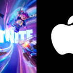 Fortnite returns to Apple iOS