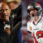 Tom Brady Proudly Endorses USFL-XFL Merger as Excited Dwayne 'The Rock' Johnson Eyes Grand Success With the New Spring League