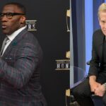 Shannon Sharpe Is "Winning Since Leaving Fox": Here's the NBA Analyst's Biggest Ws After Leaving Skip Bayless' Show