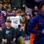 Grizzlies Trade Rumors: Following Ja Morant's Season-Ending Injury, Memphis Reportedly Eying 23-Year-Old Guard