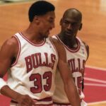 "Some Ego That Gets in the Way": Irked by Jerry Krause and Bulls Owner, Scottie Pippen Demanded Trade to Improve on His $2.7 Million Salary