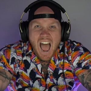 "Leave Me Alone": Cowboys Fan TimTheTatMan Gets Roasted Multiple Times After Dak's Army's Horrid Show Against Packers