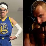 Vitaly and N3on clash heads on-stream