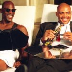 "If I Never Win a Championship": Charles Barkley's Fear of Never Winning a Ring was Put to Rest Owing to 1992 Olympic Gold Medal