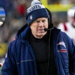 Tom Brady, Peyton Manning, Rob Gronkowski, and Others Pour Their Hearts Out on Bill Belichick, Who Ended His Legendary Run With the Patriots