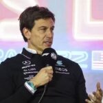 “I Need to Protect My Tribe”: Toto Wolff Once Shared How His Father’s Death Made Him ‘Protective’ of Mercedes Team