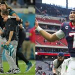 Trevor Lawrence's Injury Makes CJ Stroud's ROTY Level Performance Even Greater, Here's How