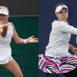 Mirra Andreeva vs Barbora Krejcikova Match Prediction, Melbourne Weather Update, Head to Head and Live Streaming Details