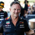 Christian Horner Expects His Rivals to Look Like Red Bull - But It Will Not Help Them