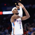 "He Play Like Snoop Dogg": Despite Being a Loyal Lakers Fan, Rapper Once Picked Shai Gilgeous-Alexander as His MVP Candidate