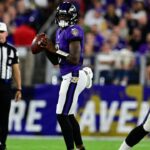 Kansas City Chiefs DC Reveals Secret Strategy to Counter Lamar Jackson