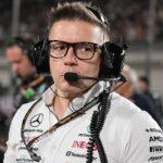How to Become an F1 Race Engineer? - How Much Do They Earn and Other FAQs