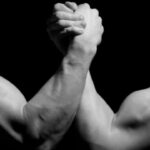 Everything You Need to Know About Arm Wrestling