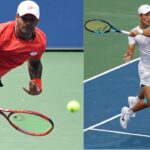 Sumit Nagal vs Shang Juncheng Match Prediction: Who Will Proceed for a Potential Clash With Carlos Alcaraz at the Australian Open?