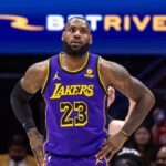 "LeBron James Went From Mad To Completely Bewildered": Darvin Ham's Lackluster Plays For The Lakers Led To NBA Twitter Fan LBJ's 'Unamused' Reaction