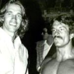 Arnold Schwarzenegger vs. Mike Mentzer: Training Methods Comparison of the Legendary Bodybuilders