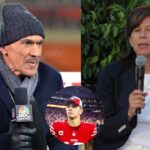 "Someone Who Hasn't Watched Much Tape": Coach Tony Dungy Takes a Dig at Raiders Alum for Putting Brock Purdy Below Other Playoff QBs