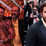 Conor McGregor Roadhouse: UFC Star Joins Jake Gyllenhaal in Hyping Up Fans for Their Upcoming Movie