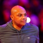 "If I Got Divorced From Maureen Barkley": When Charles Barkley's Boast About Political Preference and Millionaire Status Drew a Curt Response From Former Suns Coach