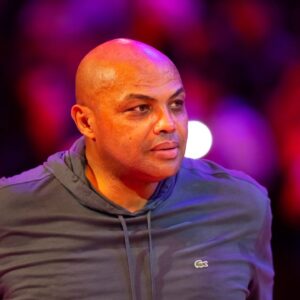 "If I Got Divorced From Maureen Barkley": When Charles Barkley's Boast About Political Preference and Millionaire Status Drew a Curt Response From Former Suns Coach