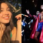 Ryan Garcia Wife: Who Is Drea Celina? Everything You Need to Know About KingRy’s Relationship