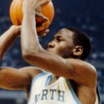 "Never Thought of Brotherhood": Michael Jordan Once Confessed His 1-on-1 Battles with Brother Larry Often Lead to Fighting