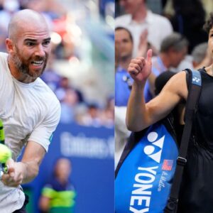 Ben Shelton vs Adrian Mannarino Australian Open Prediction & Schedule: Can American Set Up Repeat Novak Djokovic Clash?