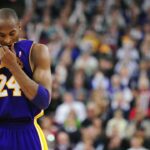 "Surrendered Another Elephant": Teenage Kobe Bryant's Antics in Helping a Classmate Win a Stuffed Toy Led to Hersheypark Employee's Irritation