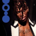 “I’m Fu***ng There”: N3on Agrees to Enter Boxing Ring Following KSI's Misfits Challenge