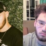 Adin Ross conducts a friendship experiment on stream proving guys and girls can never be just friends