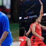 "Hell No!": 'Infuriated' Charles Barkley Scoffs at the Notion That He Was ever Down by 60 Points in Any Game of His Life