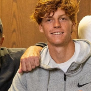 How Much Is Jannik Sinner's Coach Darren Cahill's Net Worth and Earnings? Speculations Rise After Australian's Funny 'Crappy Pay' Comment