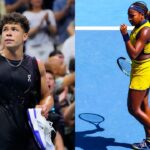 Coco Gauff boyfriend: Is US Open 2023 champion dating Ben Shelton?