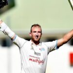 Cricketers Who Played First Test Match As Captain [FULL LIST]