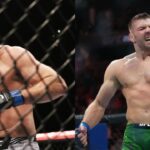 UFC 297: Fight Card, Streaming, Venue, & More: Everything We Know About the First Pay-Per-View of 2024