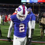 Buffalo Bills Kicker Tyler Bass' Net Worth: How Much Does the Georgia Southern Alum Earn Every Year?