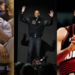 "I Just Couldn't Be Bothered": Kareem Abdul-Jabbar Ignored Charles Barkley at the All-Star Game, Leaving Shaquille O'Neal in Stitches