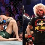 After ‘Destroying’ Conor McGregor, Khabib Nurmagomedov’s Father Once Urged Him to Beat This UFC Legend to Cement His Legacy