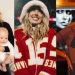 With a 'Before & After' Picture, Brittany Mahomes Shares the Secret Behind Her Strong & Shiny Hair That Once Were Thinning