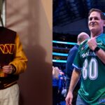 While Mark Cuban is Showering $35 Million on Mavericks Employees, Dan Snyder Reportedly Delayed Paying Free Agents After Commanders Sale